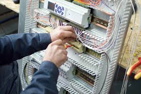 Best Surge Protection Installation  in Waldo, FL